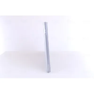 Kondenzator, klima-uređaj NISSENS NIS 940181 IC-C3E245