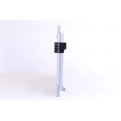 Kondenzator, klima-uređaj NISSENS NIS 940182 IC-C3E248