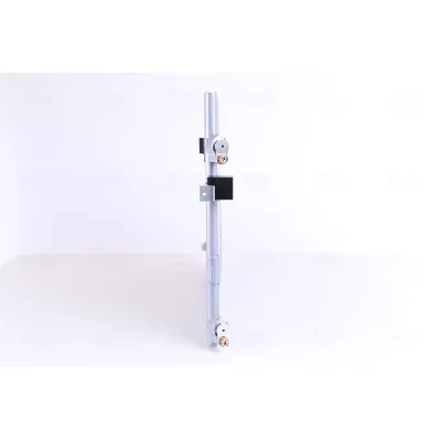 Kondenzator, klima-uređaj NISSENS NIS 940182 IC-C3E248