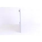 Kondenzator, klima-uređaj NISSENS NIS 940184 IC-C089C8