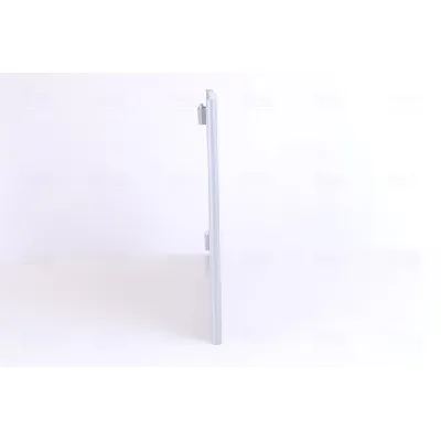 Kondenzator, klima-uređaj NISSENS NIS 940184 IC-C089C8