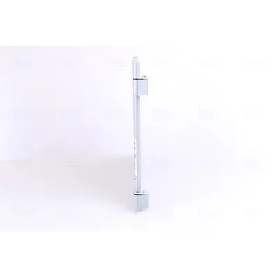 Kondenzator, klima-uređaj NISSENS NIS 940184 IC-C089C8