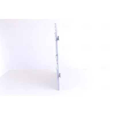 Kondenzator, klima-uređaj NISSENS NIS 940201 IC-C54854