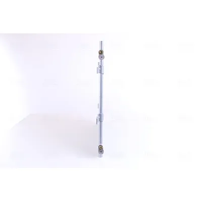 Kondenzator, klima-uređaj NISSENS NIS 940201 IC-C54854