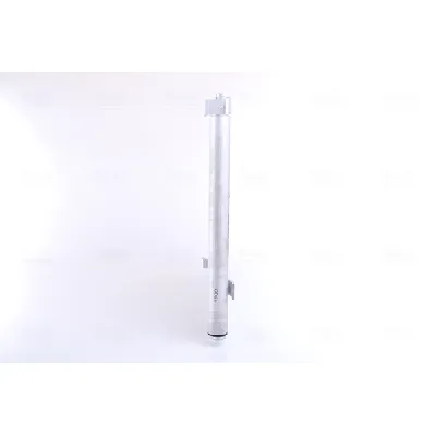 Kondenzator, klima-uređaj NISSENS NIS 940211 IC-D9ABC3