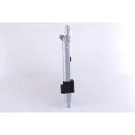 Kondenzator, klima-uređaj NISSENS NIS 940222 IC-C3E256