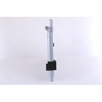 Kondenzator, klima-uređaj NISSENS NIS 940222 IC-C3E256