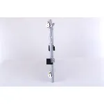 Kondenzator, klima-uređaj NISSENS NIS 940222 IC-C3E256