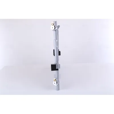 Kondenzator, klima-uređaj NISSENS NIS 940222 IC-C3E256