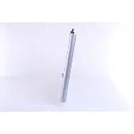 Kondenzator, klima-uređaj NISSENS NIS 940239 IC-C3F81C