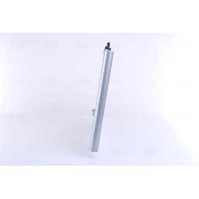 Kondenzator, klima-uređaj NISSENS NIS 940239 IC-C3F81C