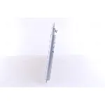 Kondenzator, klima-uređaj NISSENS NIS 940240 IC-C54BC6