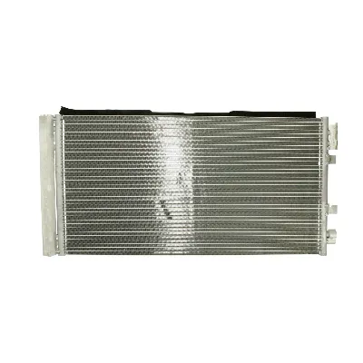 Kondenzator, klima-uređaj NISSENS NIS 940259 IC-D01869