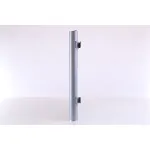 Kondenzator, klima-uređaj NISSENS NIS 940259 IC-D01869