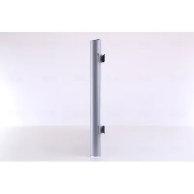 Kondenzator, klima-uređaj NISSENS NIS 940259 IC-D01869