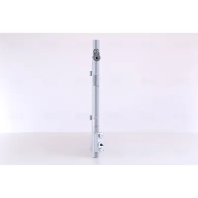 Kondenzator, klima-uređaj NISSENS NIS 940259 IC-D01869