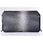 Kondenzator, klima-uređaj NISSENS NIS 94026 IC-365072