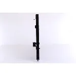 Kondenzator, klima-uređaj NISSENS NIS 94026 IC-365072