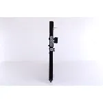 Kondenzator, klima-uređaj NISSENS NIS 94026 IC-365072