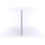 Kondenzator, klima-uređaj NISSENS NIS 940262 IC-C5487E