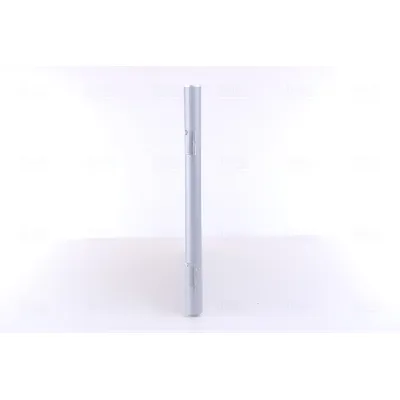 Kondenzator, klima-uređaj NISSENS NIS 940262 IC-C5487E