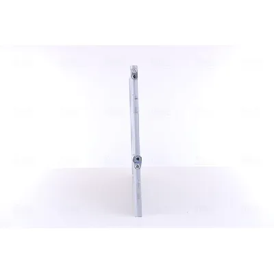 Kondenzator, klima-uređaj NISSENS NIS 940262 IC-C5487E