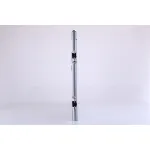 Kondenzator, klima-uređaj NISSENS NIS 940264 IC-D17A05