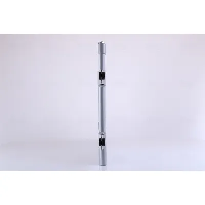 Kondenzator, klima-uređaj NISSENS NIS 940264 IC-D17A05