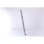 Kondenzator, klima-uređaj NISSENS NIS 940269 IC-C49C8E