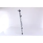 Kondenzator, klima-uređaj NISSENS NIS 940269 IC-C49C8E