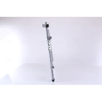 Kondenzator, klima-uređaj NISSENS NIS 940269 IC-C49C8E