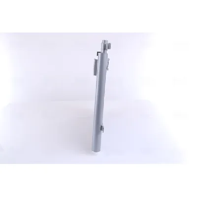 Kondenzator, klima-uređaj NISSENS NIS 940272 IC-C49C8F