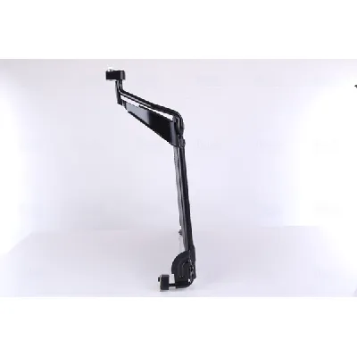 Kondenzator, klima-uređaj NISSENS NIS 940287 IC-D17A08