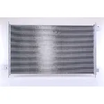 Kondenzator, klima-uređaj NISSENS NIS 940293 IC-C72EE7