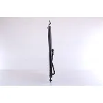 Kondenzator, klima-uređaj NISSENS NIS 940301 IC-C72F14