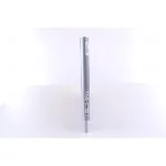 Kondenzator, klima-uređaj NISSENS NIS 940321 IC-D6860E