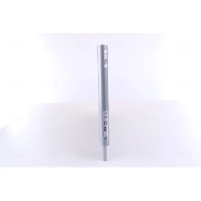 Kondenzator, klima-uređaj NISSENS NIS 940321 IC-D6860E