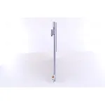 Kondenzator, klima-uređaj NISSENS NIS 940321 IC-D6860E