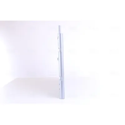 Kondenzator, klima-uređaj NISSENS NIS 940330 IC-D13377