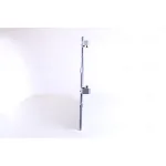 Kondenzator, klima-uređaj NISSENS NIS 940330 IC-D13377