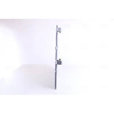 Kondenzator, klima-uređaj NISSENS NIS 940330 IC-D13377