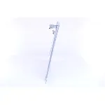 Kondenzator, klima-uređaj NISSENS NIS 940335 IC-D13376