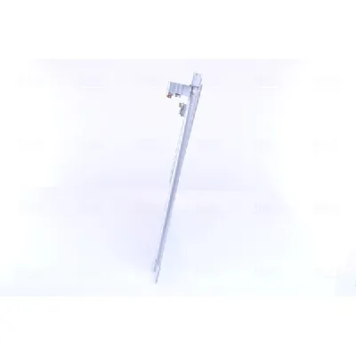 Kondenzator, klima-uređaj NISSENS NIS 940335 IC-D13376