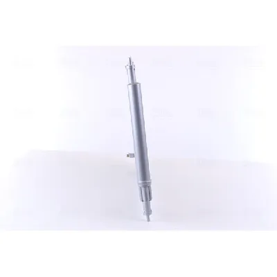 Kondenzator, klima-uređaj NISSENS NIS 940341 IC-D044A2