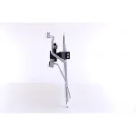 Kondenzator, klima-uređaj NISSENS NIS 940352 IC-D1431A