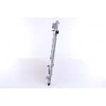 Kondenzator, klima-uređaj NISSENS NIS 940373 IC-D45FC3