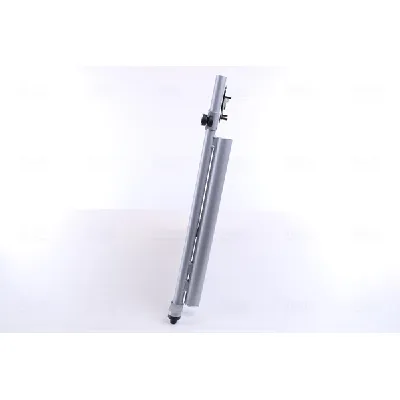 Kondenzator, klima-uređaj NISSENS NIS 940373 IC-D45FC3