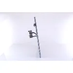 Kondenzator, klima-uređaj NISSENS NIS 940379 IC-D49212