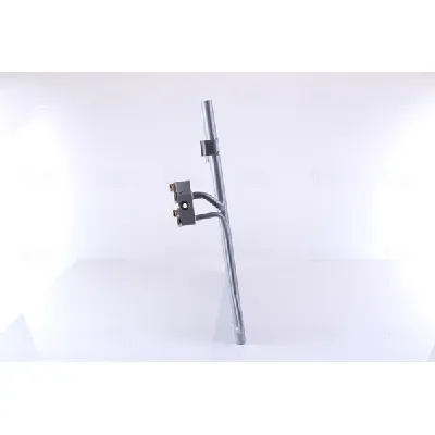 Kondenzator, klima-uređaj NISSENS NIS 940379 IC-D49212