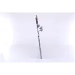 Kondenzator, klima-uređaj NISSENS NIS 940379 IC-D49212